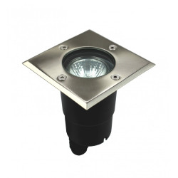 Lampa najazdowa Pabla 4725 B SU-MA