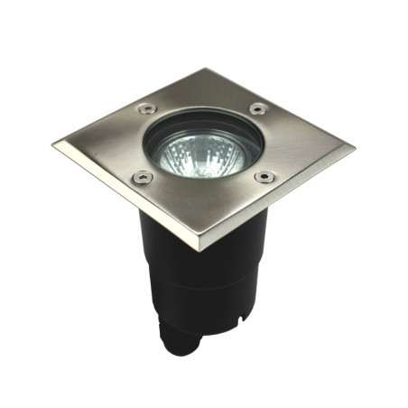Lampa najazdowa Pabla 4725 B SU-MA