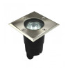 Lampa najazdowa Pabla 4725 B SU-MA