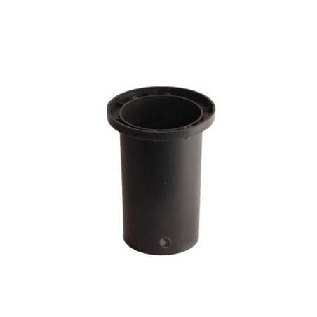 Lampa najazdowa Pabla 4725 B SU-MA