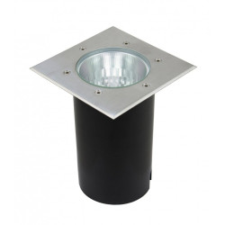 Lampa najazdowa Pabla M4030 SU-MA