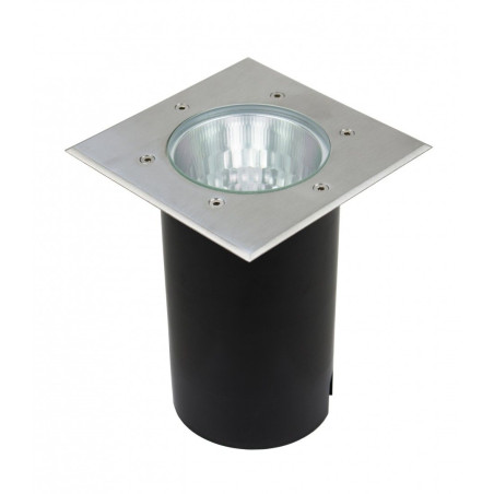 Lampa najazdowa Pabla M4030 SU-MA