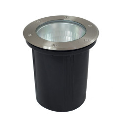 Lampa najazdowa Pabla 4031 SU-MA