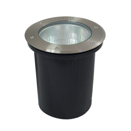 Lampa najazdowa Pabla 4031 SU-MA