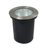 Lampa najazdowa Pabla 4031 SU-MA