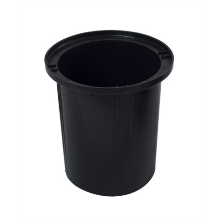 Lampa najazdowa Pabla 4031 SU-MA