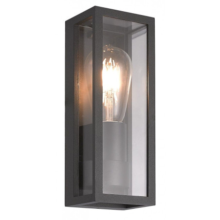 Lampa elewacyjna Porto M1976 SU-MA