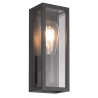 Lampa elewacyjna Porto M1976 SU-MA