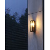 Lampa elewacyjna Porto M1976 SU-MA