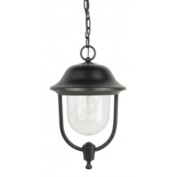 Lampa wisząca zewnętrzna Prince K 1018/1/O SU-MA