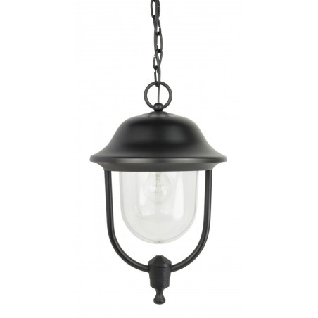Lampa wisząca zewnętrzna Prince K 1018/1/O SU-MA