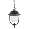 Lampa wisząca zewnętrzna Prince K 1018/1/O SU-MA