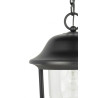 Lampa wisząca zewnętrzna Prince K 1018/1/O SU-MA