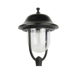 Głowica lampy Prince K 1018 O SU-MA