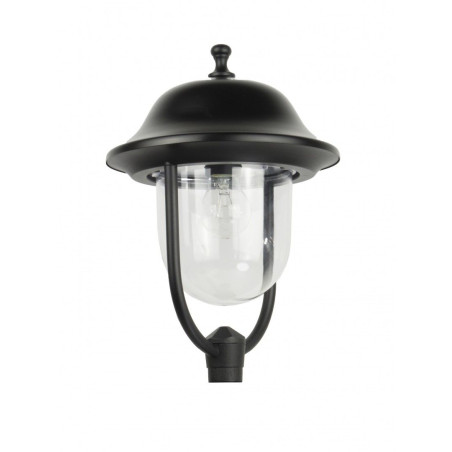 Głowica lampy Prince K 1018 O SU-MA