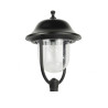 Głowica lampy Prince K 1018 O SU-MA