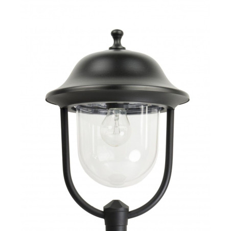 Głowica lampy Prince K 1018 O SU-MA