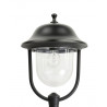 Głowica lampy Prince K 1018 O SU-MA