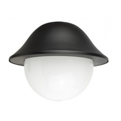 Klosz Prince Max K 1018 O-BD SU-MA
