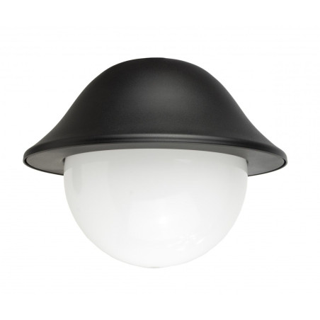 Klosz Prince Max K 1018 O-BD SU-MA