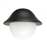 Klosz Prince Max K 1018 O-BD SU-MA
