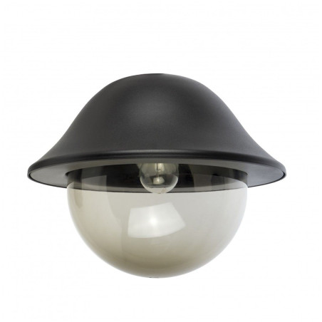 Klosz Prince Max K 1018 O-BD SU-MA