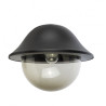 Klosz Prince Max K 1018 O-BD SU-MA