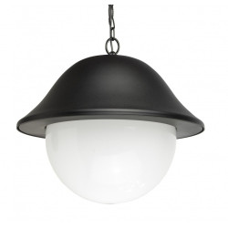 Lampa wisząca zewnętrzna Prince Max K 1018/1/O-BD SU-MA