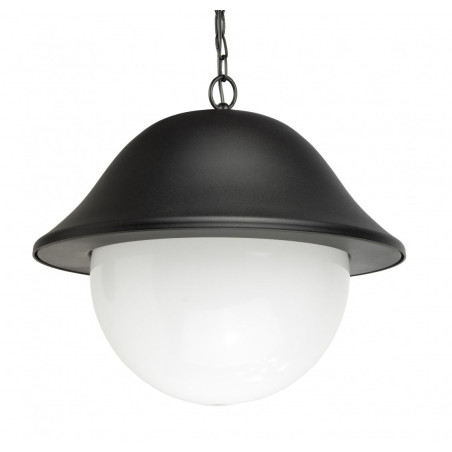 Lampa wisząca zewnętrzna Prince Max K 1018/1/O-BD SU-MA
