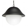 Lampa wisząca zewnętrzna Prince Max K 1018/1/O-BD SU-MA