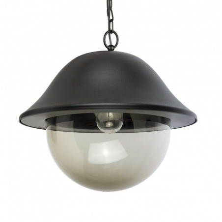 Lampa wisząca zewnętrzna Prince Max K 1018/1/O-BD SU-MA