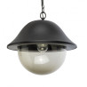 Lampa wisząca zewnętrzna Prince Max K 1018/1/O-BD SU-MA