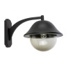 Kinkiet zewnętrzny Prince Max K 3012/1/O-BD SU-MA