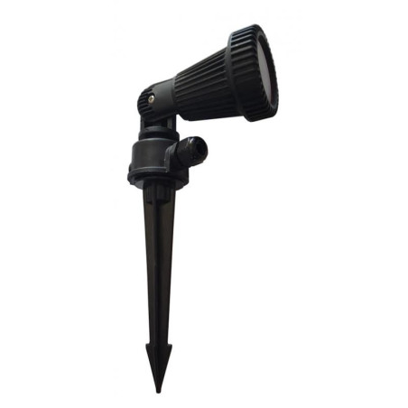 Reflektor ogrodowy Prit LK4001-15A SU-MA