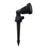 Reflektor ogrodowy Prit LK4001-15A SU-MA