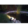 Reflektor ogrodowy Prit LK4001-15A SU-MA