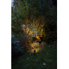 Reflektor ogrodowy Prit TO 3446 SU-MA
