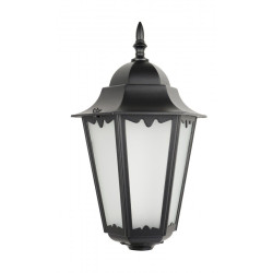 Głowica lampy Retro Classic II K 1018 H SU-MA