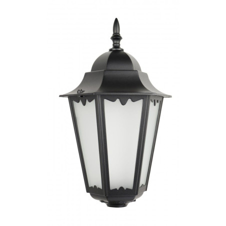 Głowica lampy Retro Classic II K 1018 H SU-MA