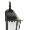 Głowica lampy Retro Classic II K 1018 H SU-MA