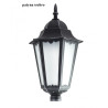 Głowica lampy Retro Classic II K 1018 H SU-MA