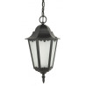 Lampa wisząca zewnętrzna Retro Classic II K 1018/1/DH SU-MA