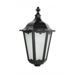 Głowica lampy Retro Classic K 1018 SU-MA