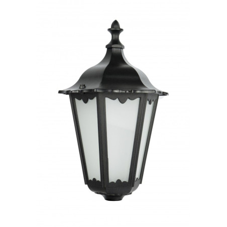 Głowica lampy Retro Classic K 1018 SU-MA