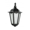 Głowica lampy Retro Classic K 1018 SU-MA