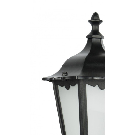 Głowica lampy Retro Classic K 1018 SU-MA