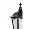 Głowica lampy Retro Classic K 1018 SU-MA