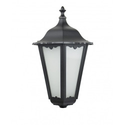Głowica lampy Retro Maxi K 1018 BD SU-MA