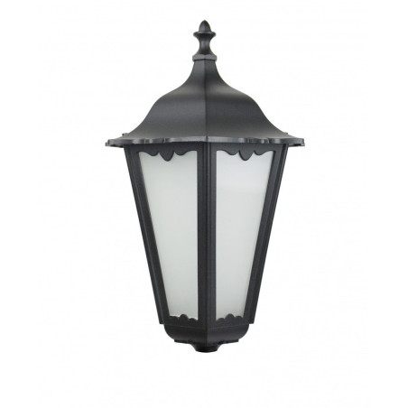 Głowica lampy Retro Maxi K 1018 BD SU-MA