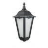 Głowica lampy Retro Maxi K 1018 BD SU-MA